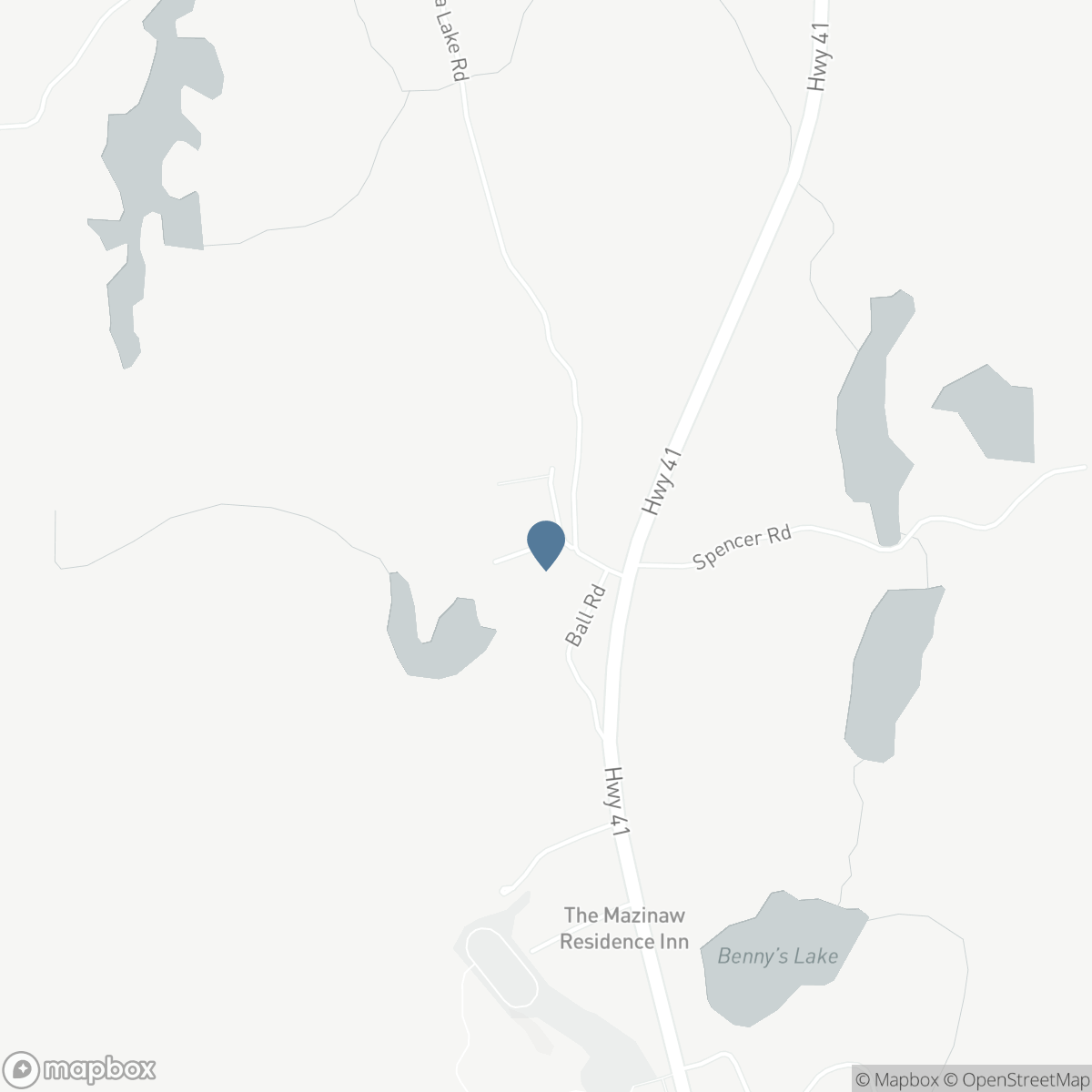 10 MAPLE VIEW COURT, Addington Highlands, Ontario K0H 1K0
